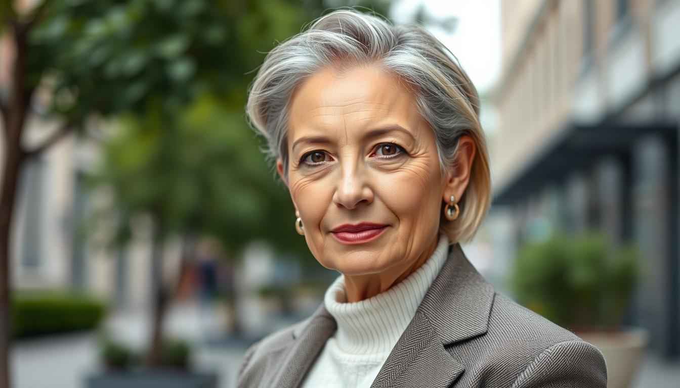 Real estate closing coordinator