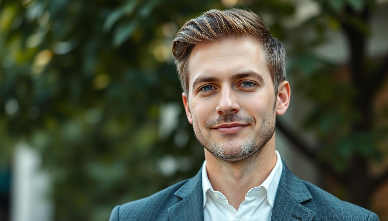 Property transfer support advisor